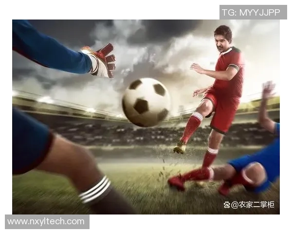 足球明星感人瞬间高清图片展现他们的真实情感与坚韧精神 足球明星感人瞬间高清图片展现他们的真实情感与坚韧精神