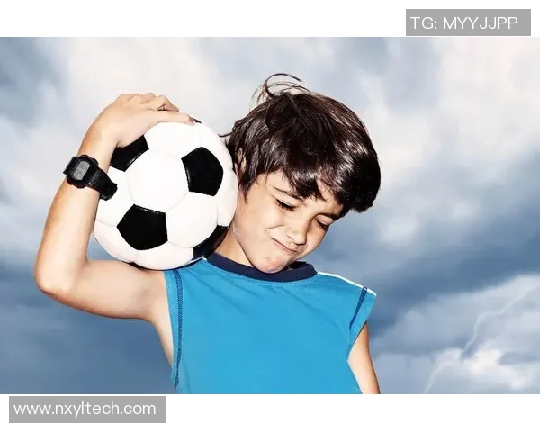 足球明星害羞瞬间大揭秘可爱表情尽在其中的精彩图片合集 足球明星害羞瞬间大揭秘可爱表情尽在其中的精彩图片合集