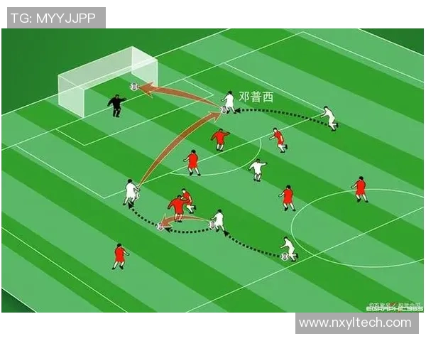 足球明星滑腿动作揭秘:如何在比赛中巧妙运用提升技术与观赏性 足球明星滑腿动作揭秘:如何在比赛中巧妙运用提升技术与观赏性