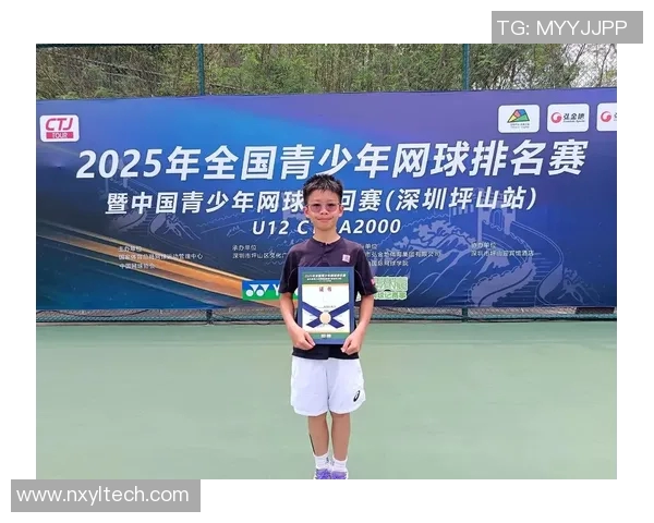 重庆网球队在全国网球配合排行榜中荣获第七名的佳绩引发关注