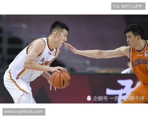 重庆网球队与南京网球队赛后复盘探讨灵活性对比赛结果的影响