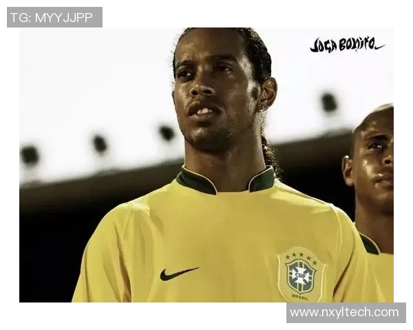 2018年退役的足球明星盘点与他们的传奇职业生涯回顾 2018年退役的足球明星盘点与他们的传奇职业生涯回顾