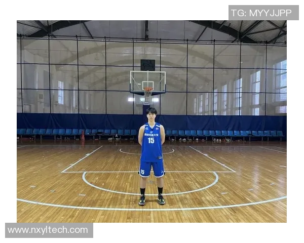 世界杯预选赛特别报道:西安篮球队的奋斗经历 世界杯预选赛特别报道:西安篮球队的奋斗经历