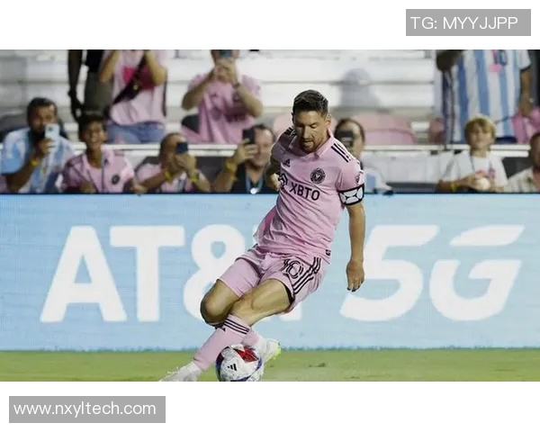 你心目中的足球明星是谁他们的精彩瞬间让你难以忘怀吗