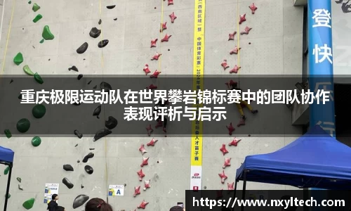 米兰官网