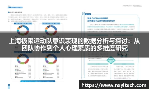 米兰官网