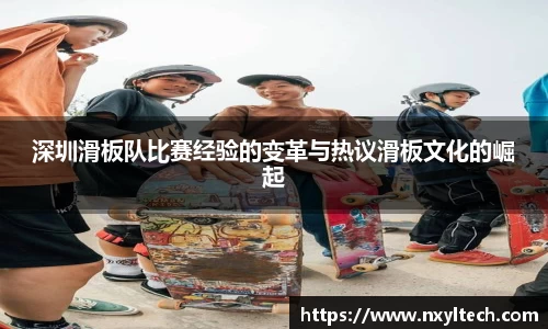 米兰官网
