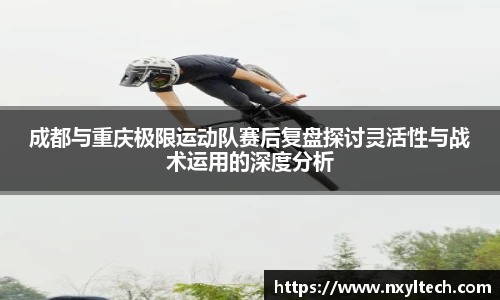米兰官网