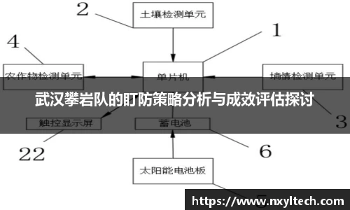 米兰官网