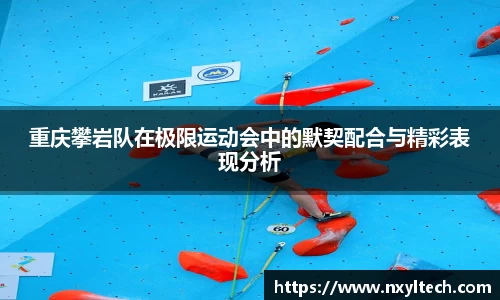 米兰官网