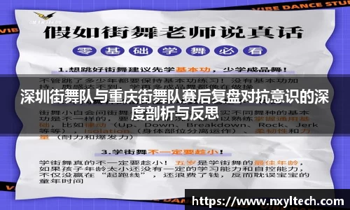 米兰官网