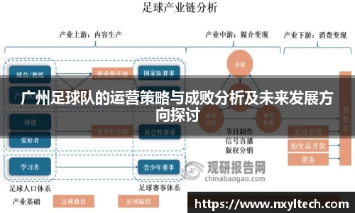米兰官网