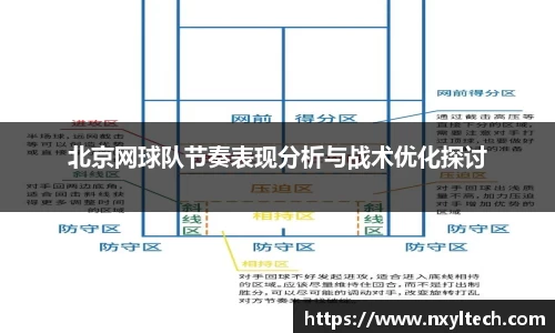 米兰官网