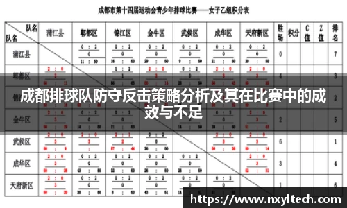 米兰官网