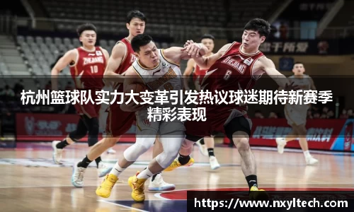 米兰官网