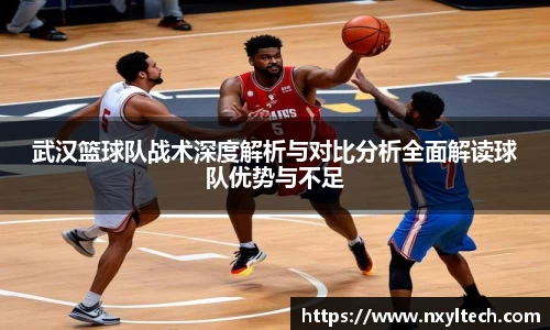 米兰官网