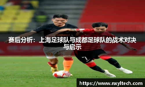 米兰官网