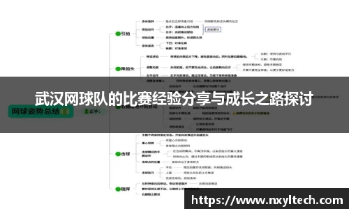 米兰官网