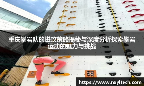 米兰官网