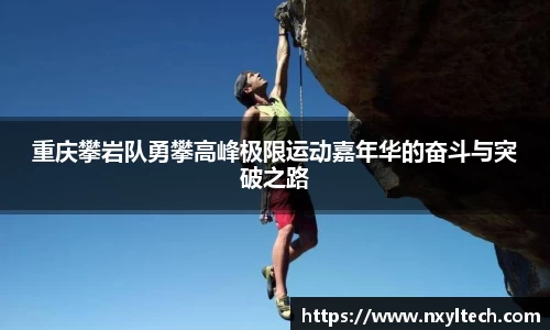 米兰官网