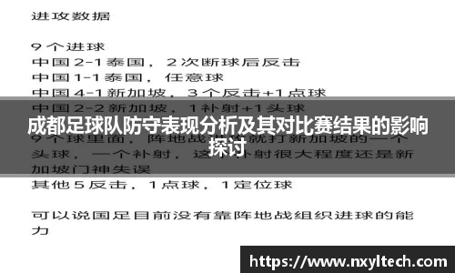 米兰官网
