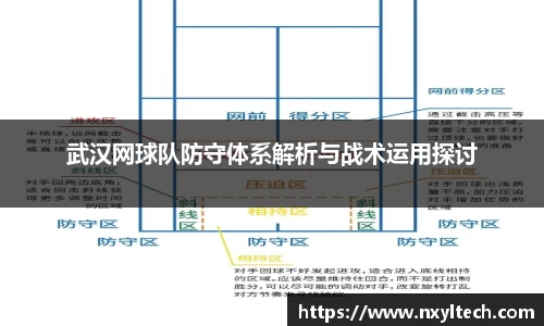 米兰官网