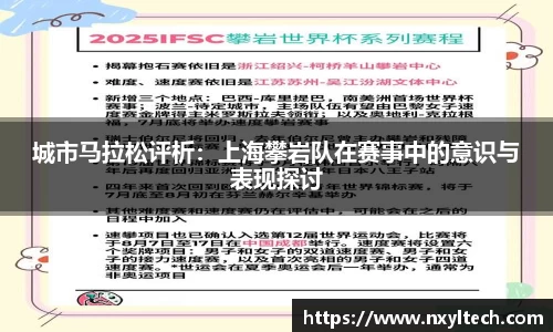 米兰官网