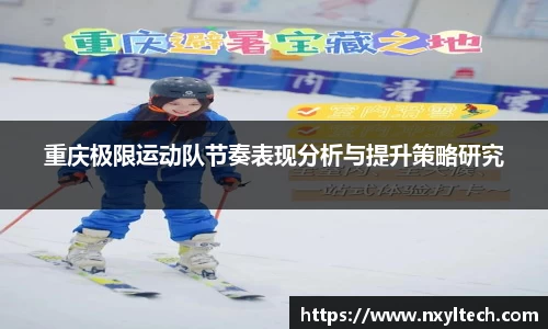 米兰官网