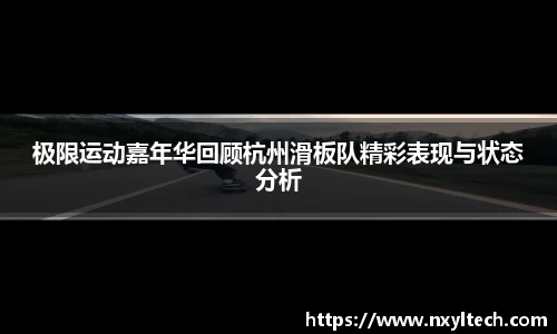 米兰官网