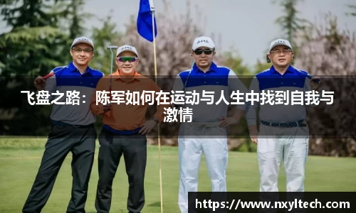 米兰官网
