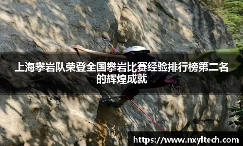 米兰官网