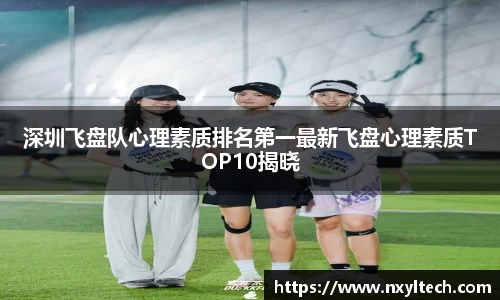 米兰官网