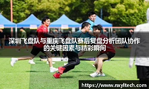 米兰官网