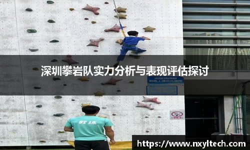 米兰官网