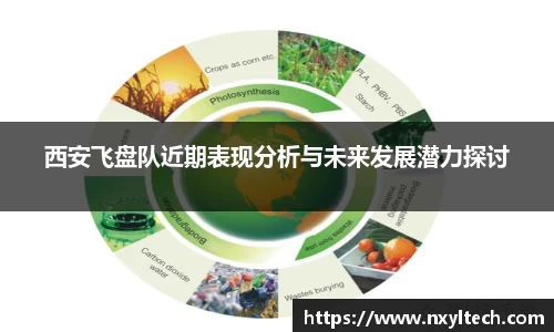 米兰官网