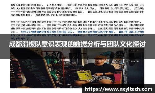 米兰官网