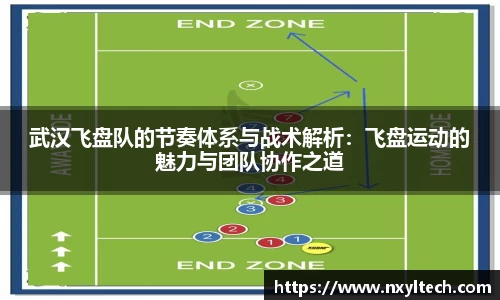 米兰官网